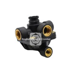 5021170458 brw relay valve for renault image