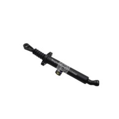 0022950206 clutch master cylinder for mercedes benz image