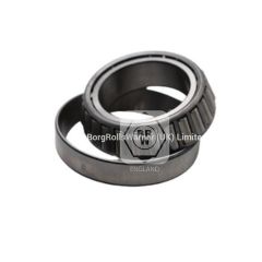 907/20037 brw bearing for jcb  image
