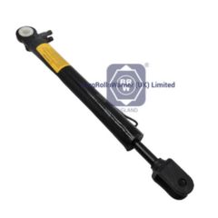 000 553 7805  brw  tilt pump, driver cab for mercedes benz image