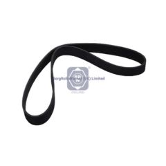 978238 brw v-ribbed belt for volvo image
