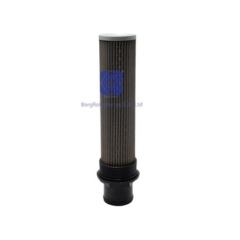 32/920300 brw hydraulic filter for jcb image