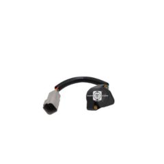 20499273 brw accelerator pedal for volvo image