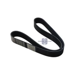 20430382  981335  10pk1110 brw v-ribbed belt for  volvo  image