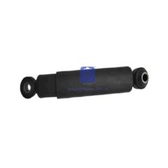 0053261100 brw shock absorber, cab suspension for mercedes benz image