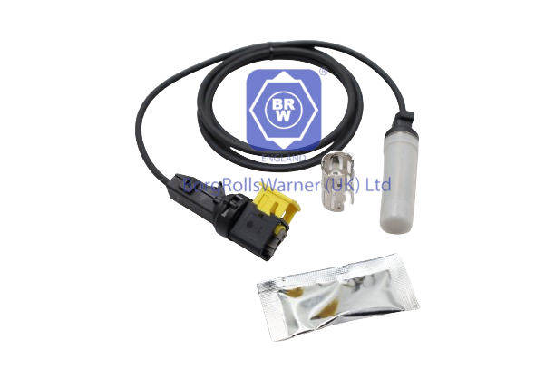 sensor, wheel speed image