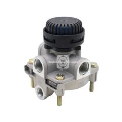 20590781 brw relay valve for volvo image