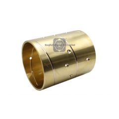 0311299040 0311299180 brw brass bush for bpw  image