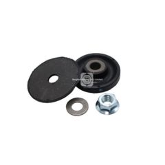 3198836s brw repair kit cab for volvo image
