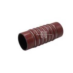 81963010885 brw inter cooler hose for man image
