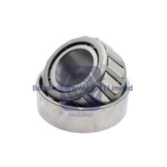 11063 brw taper roller bearing for volvo image