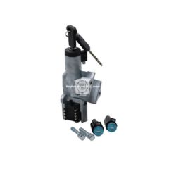 1095710 brw ignition switch assy for volvo image
