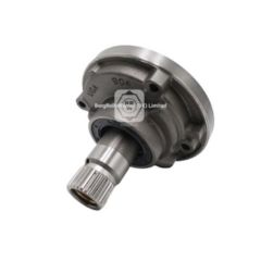 20/925327 brw transmission oil  pump for jcb  image
