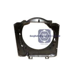 81066200132  brw fan cowl  for man  image