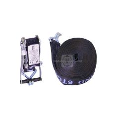 cargo belt 12m image