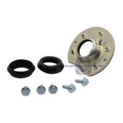 repair kit brake cam shaft image
