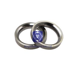 20459329 brw seat ring, valve for volvo image