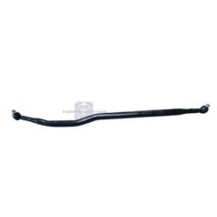 81466116163 brw drag link for man image