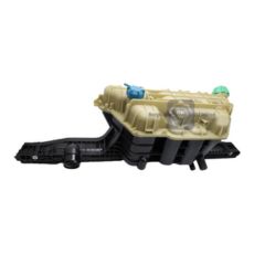 81061016519s brw radiator for man image