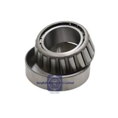 544236/33212 taper roller bearing for volvo image
