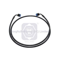 1076200 brw hose kit ,cabin for volvo image