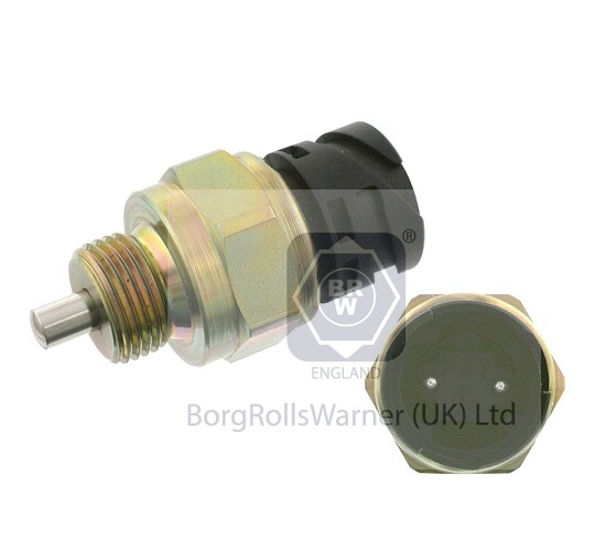 pressure switch  image