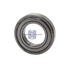 62102z brw ball bearing  image