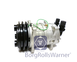 air compressor image