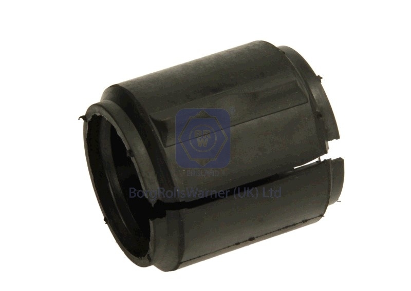 stabilizer mounting image