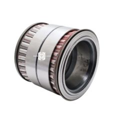 1391617 brw wheel bearing for daf  image