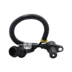 51271200008 brw engine speed sensor for man image