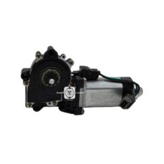 0058209042 brw motor, window regulator for mercedes benz image