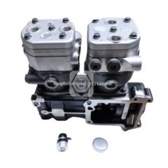 51541006007 brw air compressor for man image