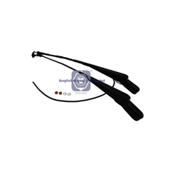 wiper arm image