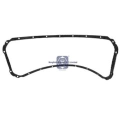 20515881 gasket wet sump for volvo image