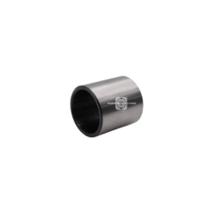 829/00548 brw liner bush for jcb image