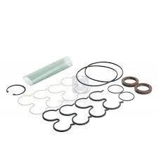 seal kit image