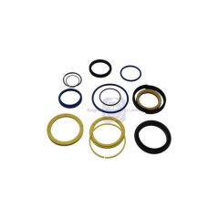 991/00130 brw seal kit for jcb image