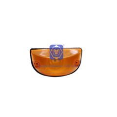 1404747 brw flasher for daf image