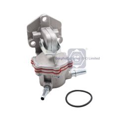 320/07201 brw fuel lift pump for jcb  image