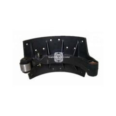 81502016223 brw brake shoe for man  image