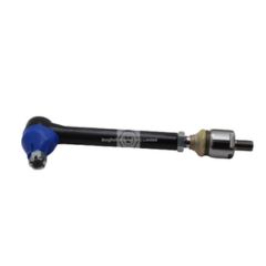 126/02253 brw shaft   for jcb  image