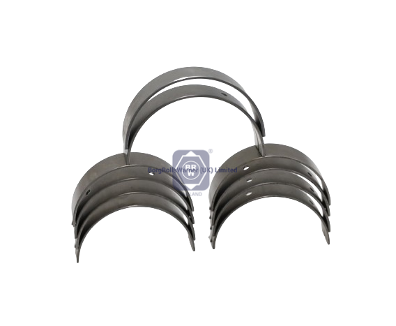 main bearing set  image
