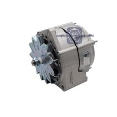 0613097  brw alternator for daf image