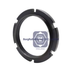 81906200092 brw groove nut for man image