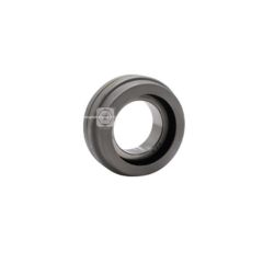 3634100151 brw  taper roller bearing    for  mercedes benz image