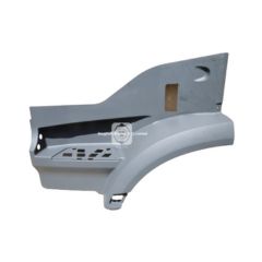 9616665001  brw foot step for mercedes benz image