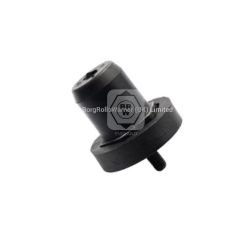 21333684 brw buffer cab for  volvo image