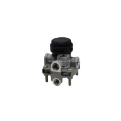 0044296244 brw relay valve for mercedes benz image