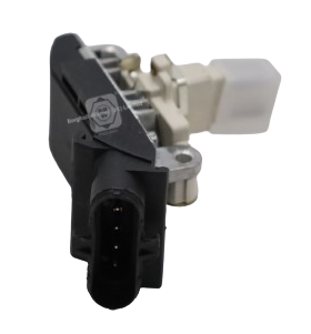 alternator regulator image